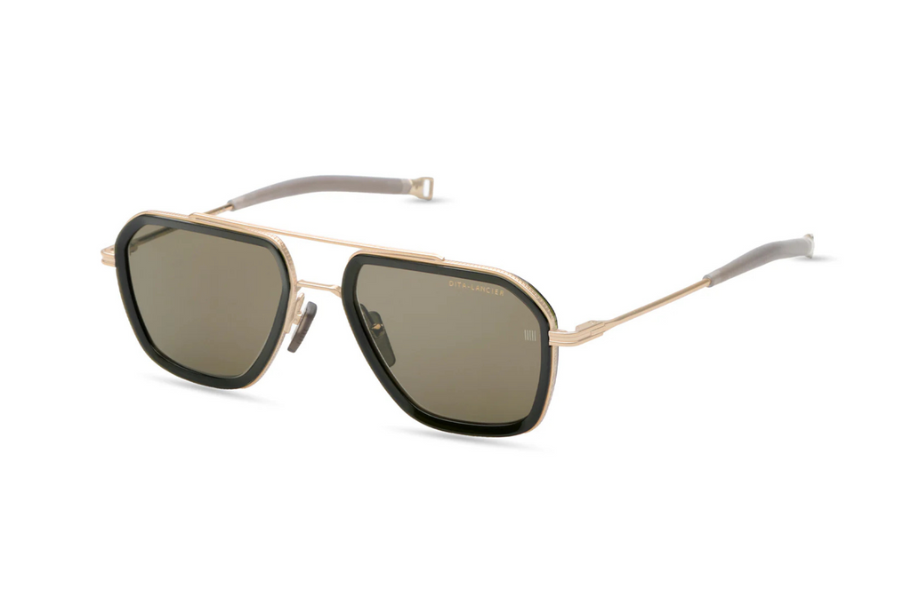 Occhiali da sole Dita Lancier LSA433 03