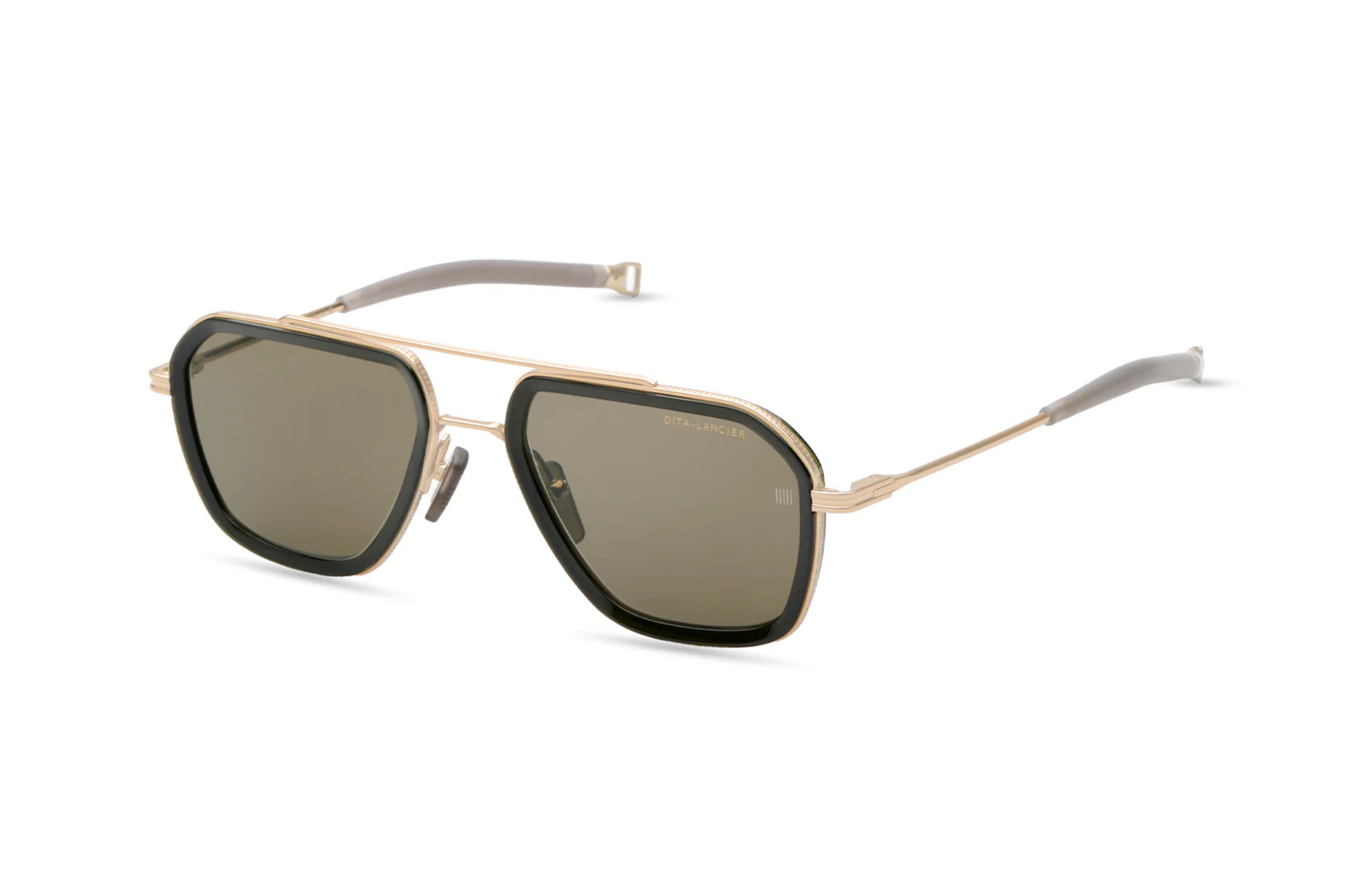 Occhiali da sole Dita LSA433 03