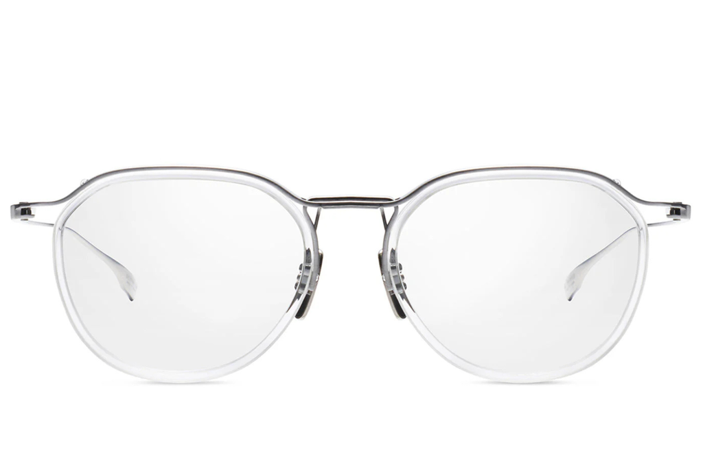 Occhiali da vista DITA SCHEMA-TWO 03