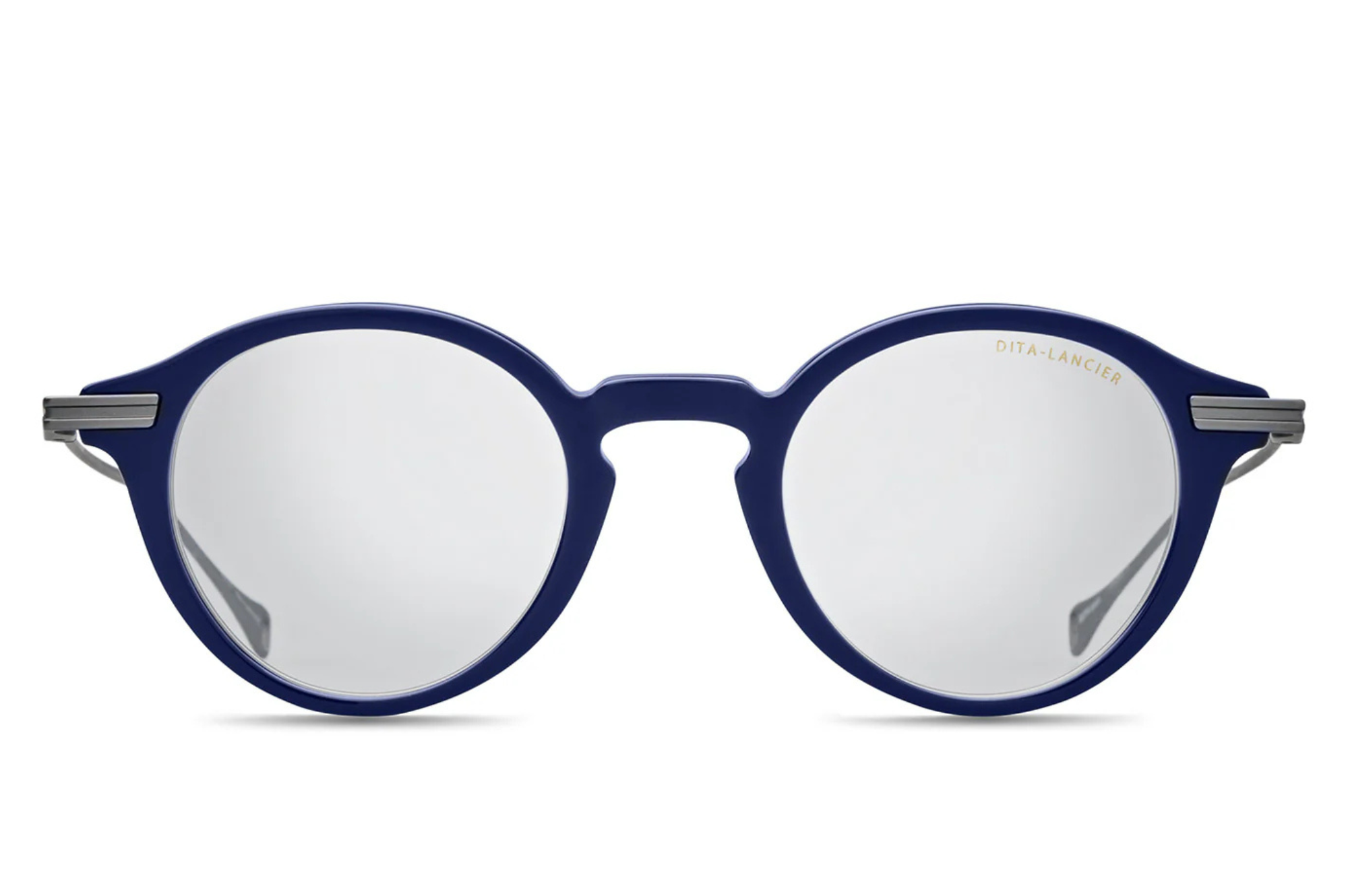 Occhiali da vista DITA LANCIER LSA-427 04