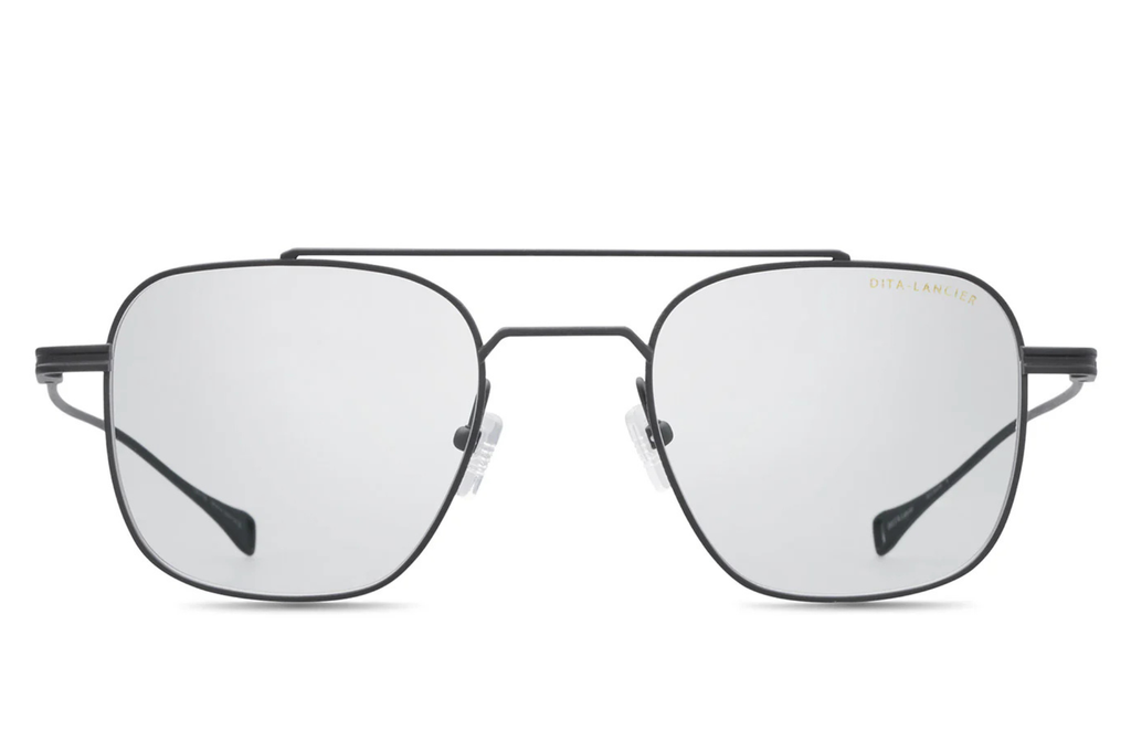 Occhiali da vista DITA LANCIER LSA-118 04