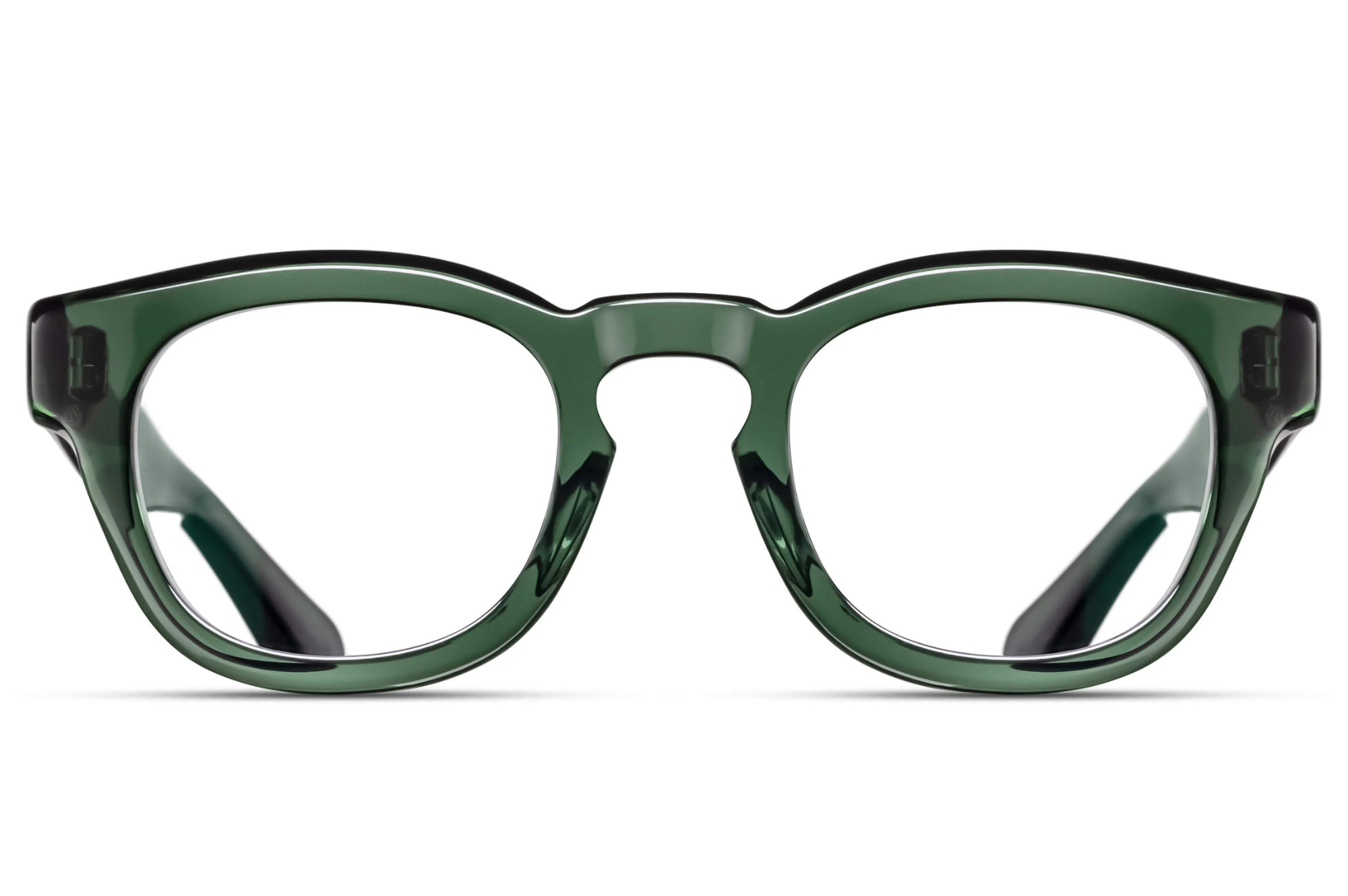 Occhiali MATSUDA M1029 Bottle Green