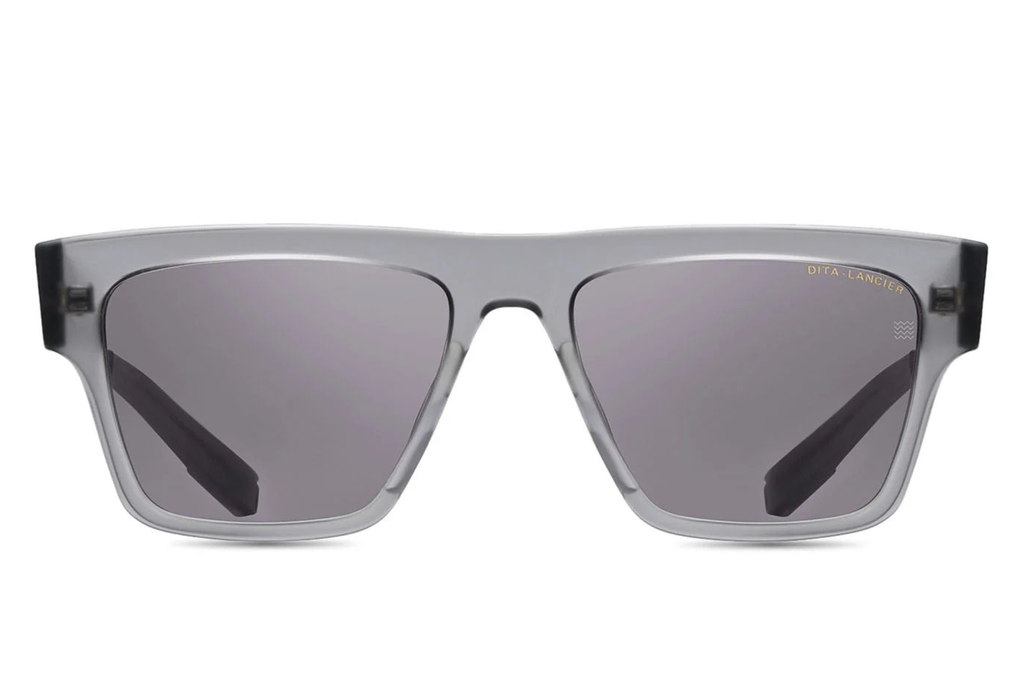 Occhiali da sole DITA LANCIER LSA-701 04