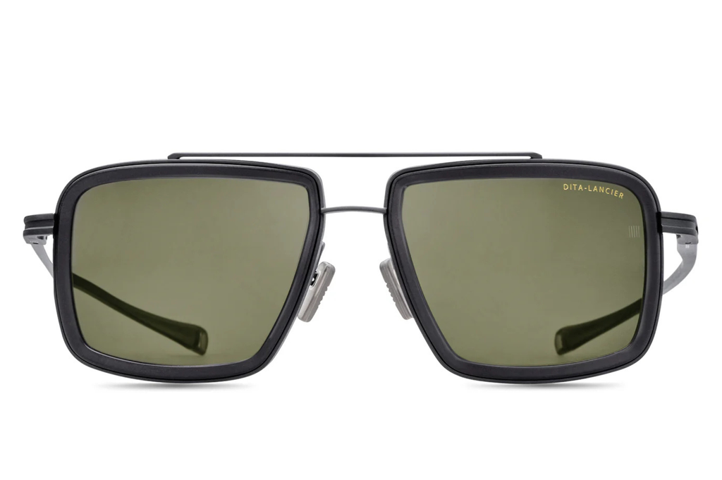Occhiali da sole DITA LANCIER LSA-422 04