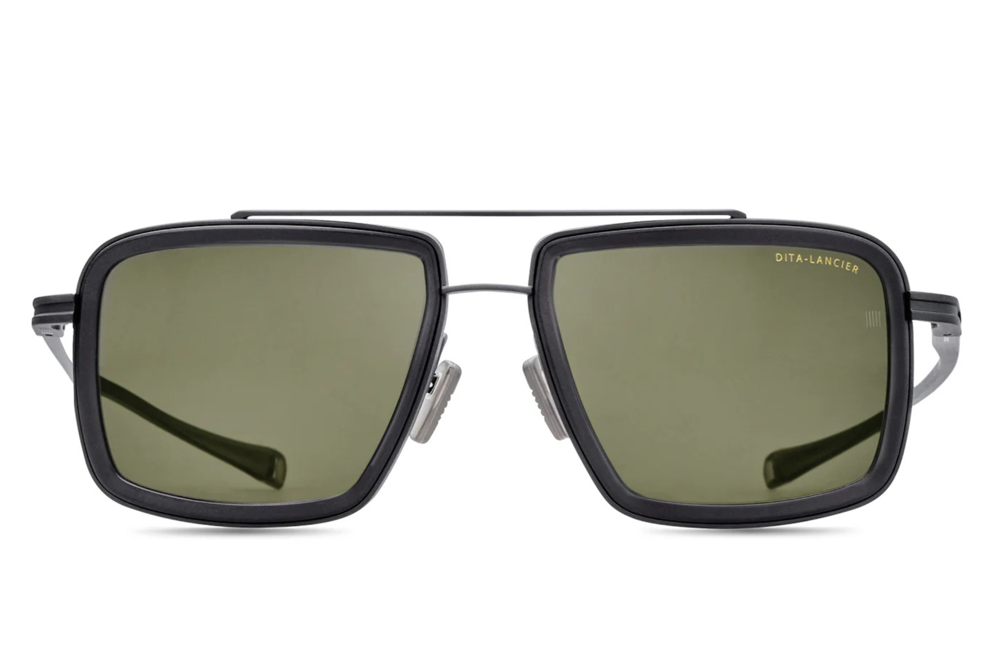 Occhiali da sole DITA LANCIER LSA-422 04