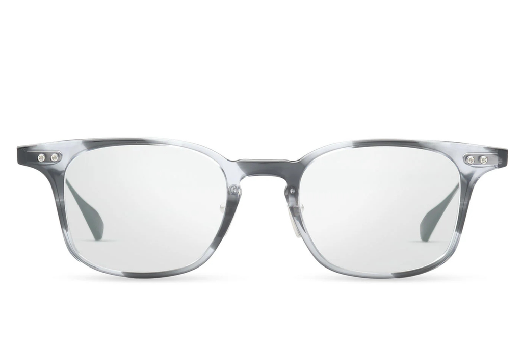 Occhiali da vista DITA BUCKEYE (+) 04