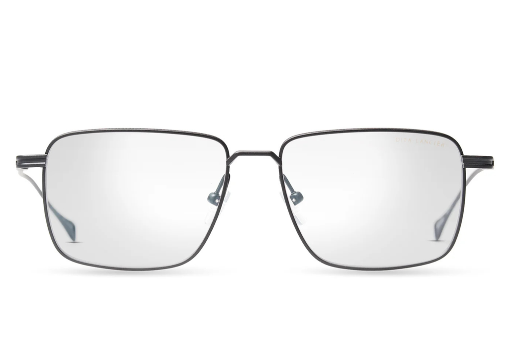 Occhiali da vista DITA LANCIER LSA-127 04