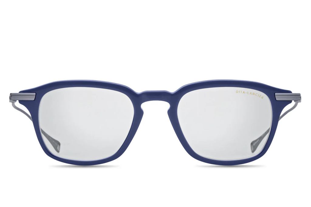 Occhiali da vista DITA LANCIER LSA-426 04