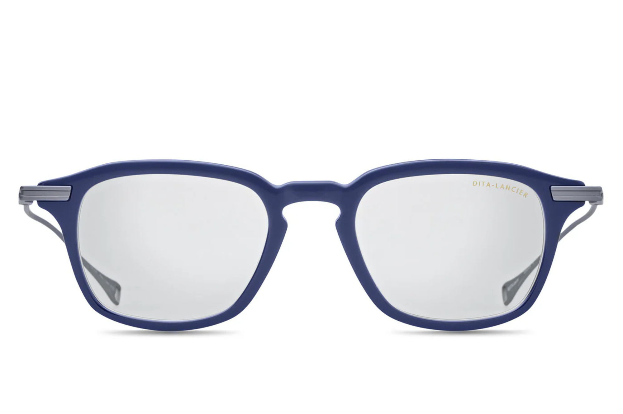 Occhiali da vista DITA LANCIER LSA-426 04