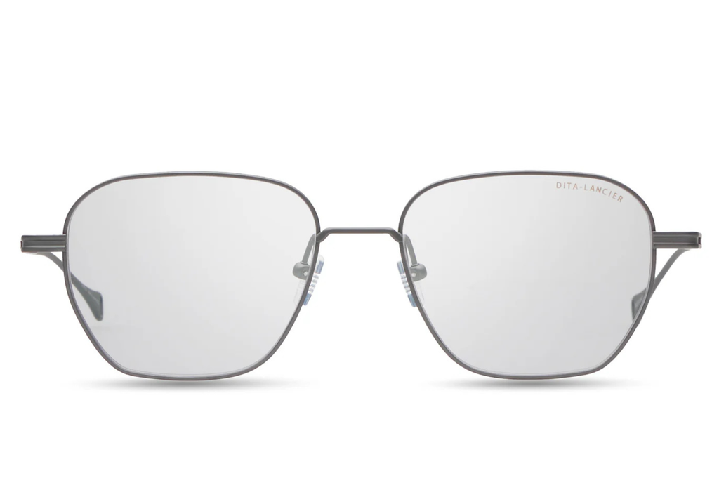 Occhiali da vista DITA LANCIER LSA-123 04