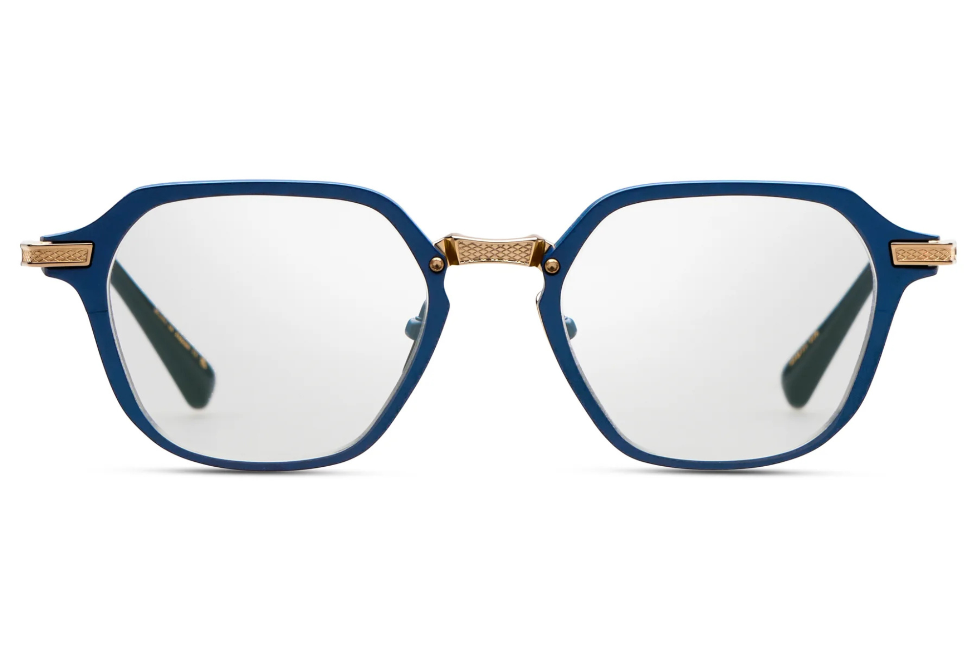 Occhiali da vista DITA UNION-THREE 04