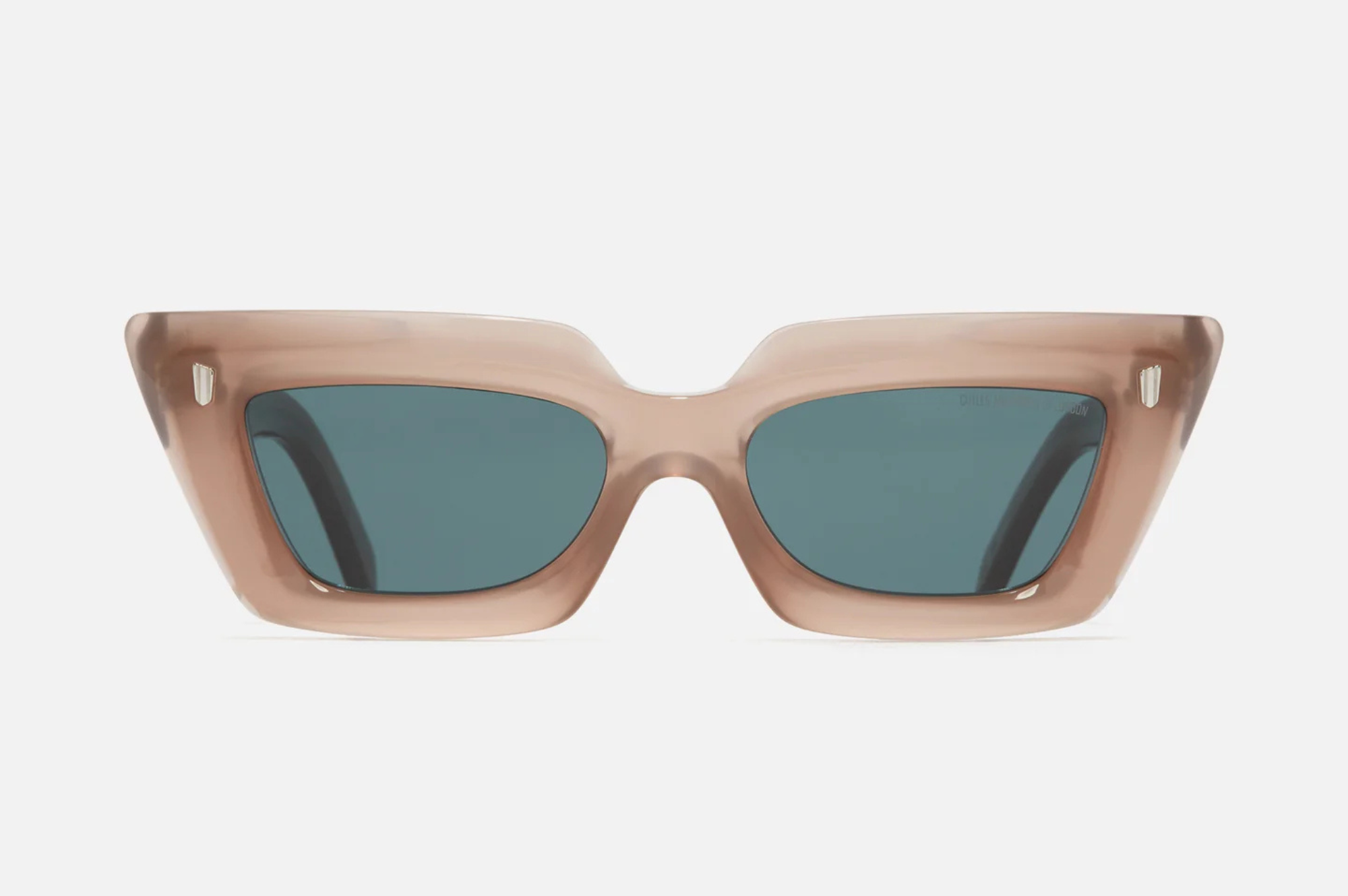 Occhiali da sole Cutler and Gross 1408 Humble Potato