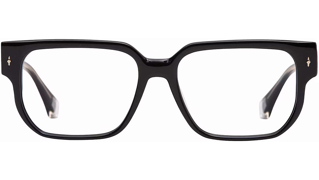 Occhiali da vista GIGI STUDIOS Waters-6551 Black