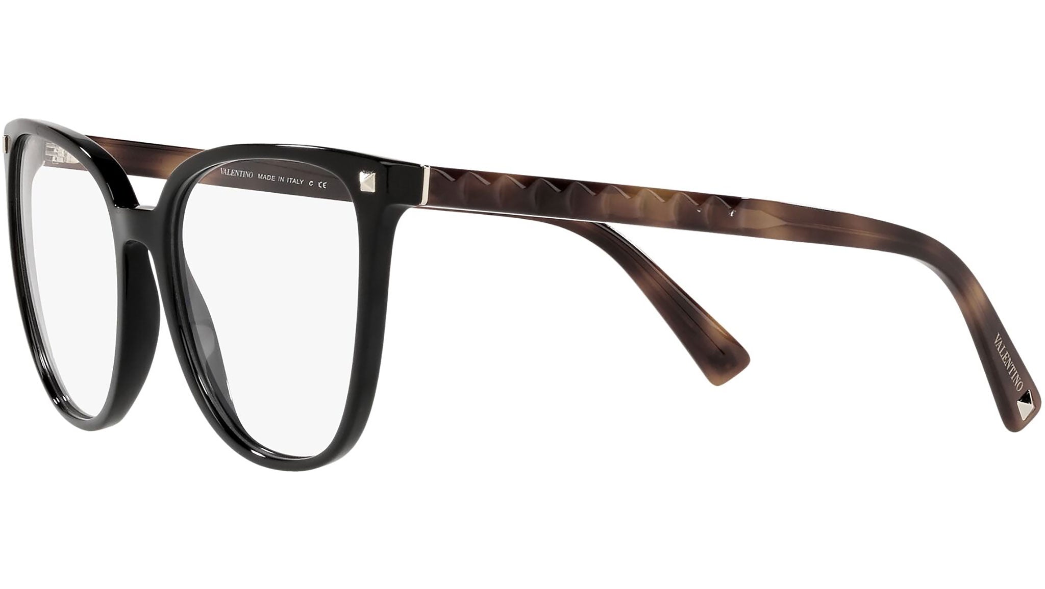 Occhiali da vista VALENTINO VA3059 Black