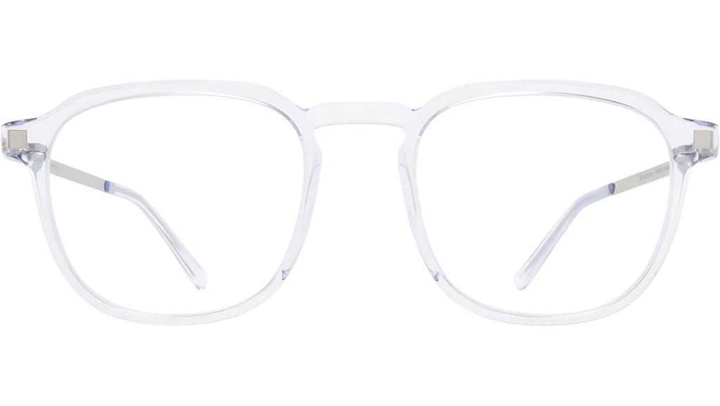 Occhiali da vista MYKITA PAL Crystal