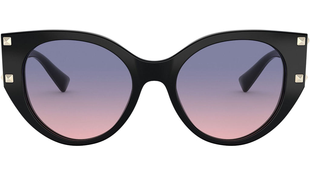 Occhiali da sole VALENTINO VA4068 Black