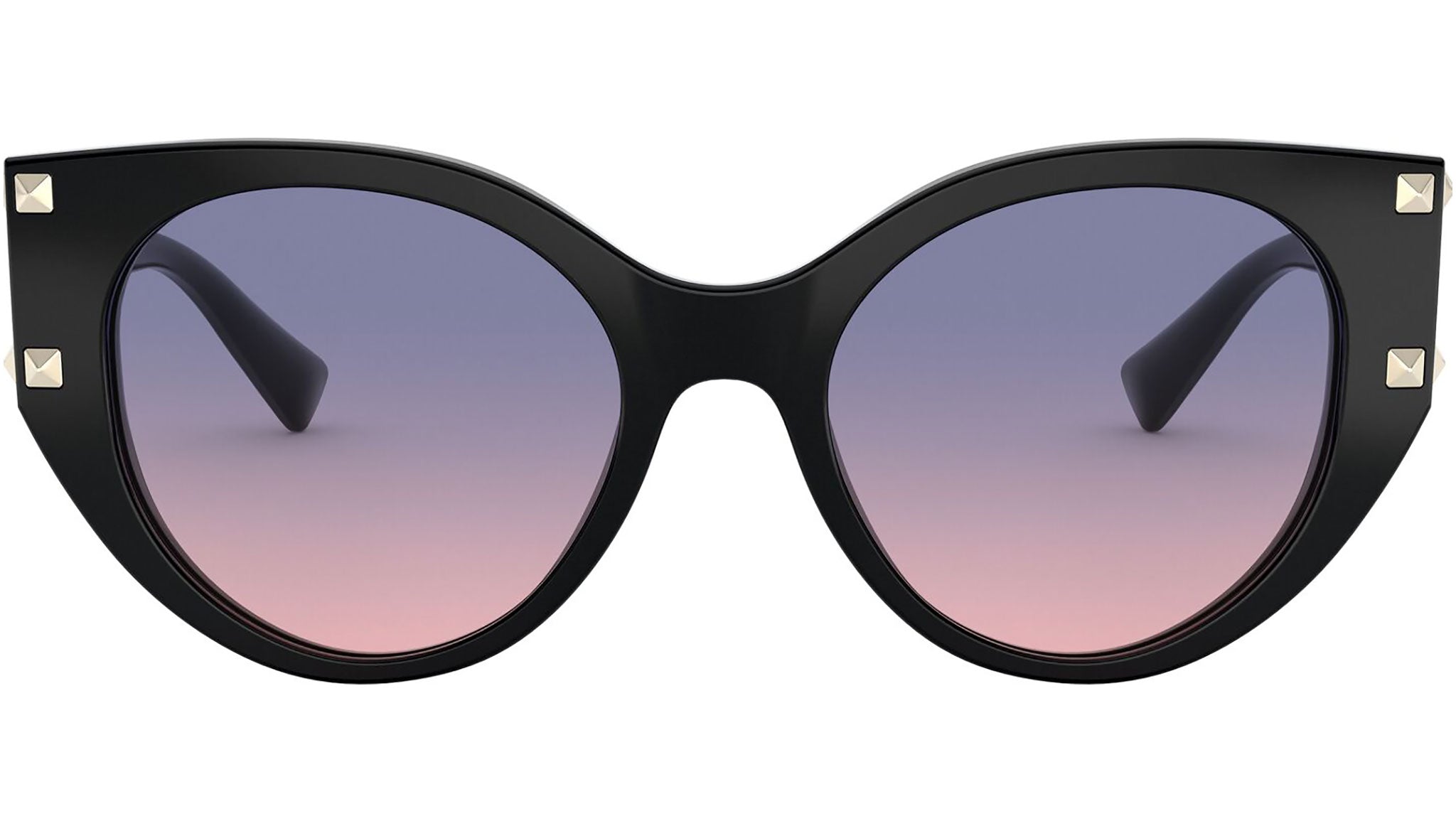 Occhiali da sole VALENTINO VA4068 Black