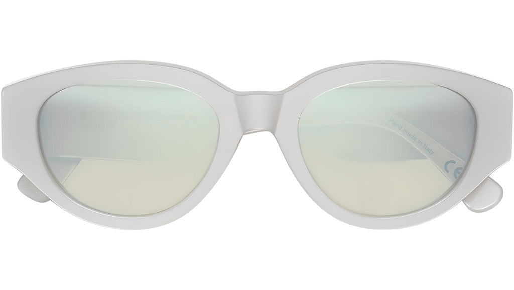 Occhiali RETROSUPERFUTURE Drew White