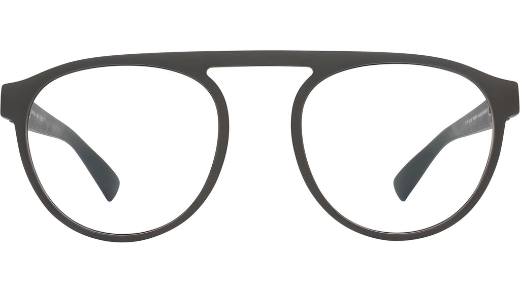 Occhiali da vista MYKITA NIVES Pitch black