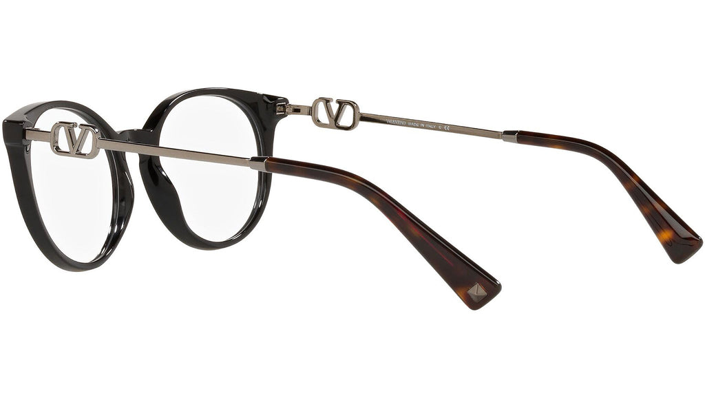 Occhiali da vista VALENTINO VA3068 Black