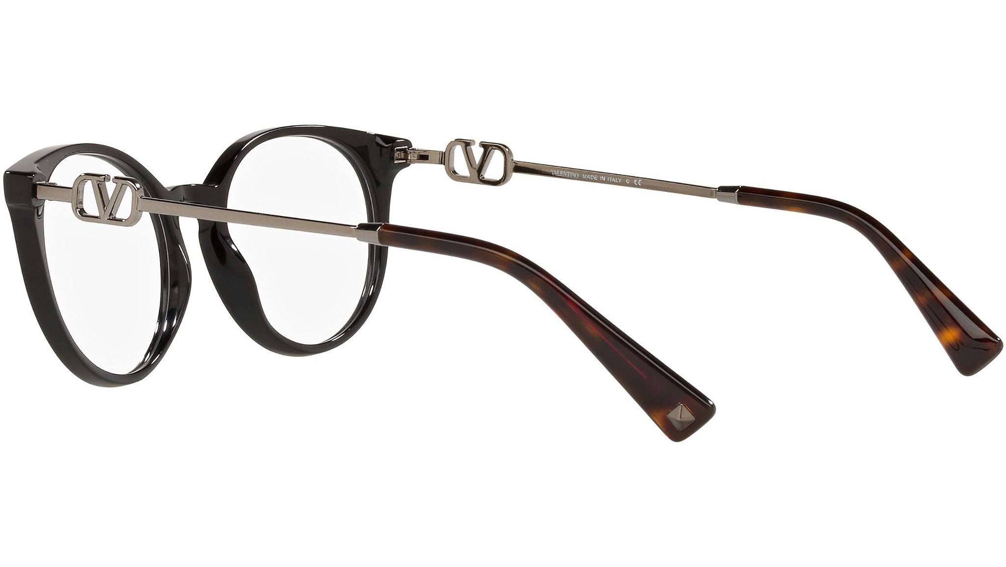 Occhiali da vista VALENTINO VA3068 Black