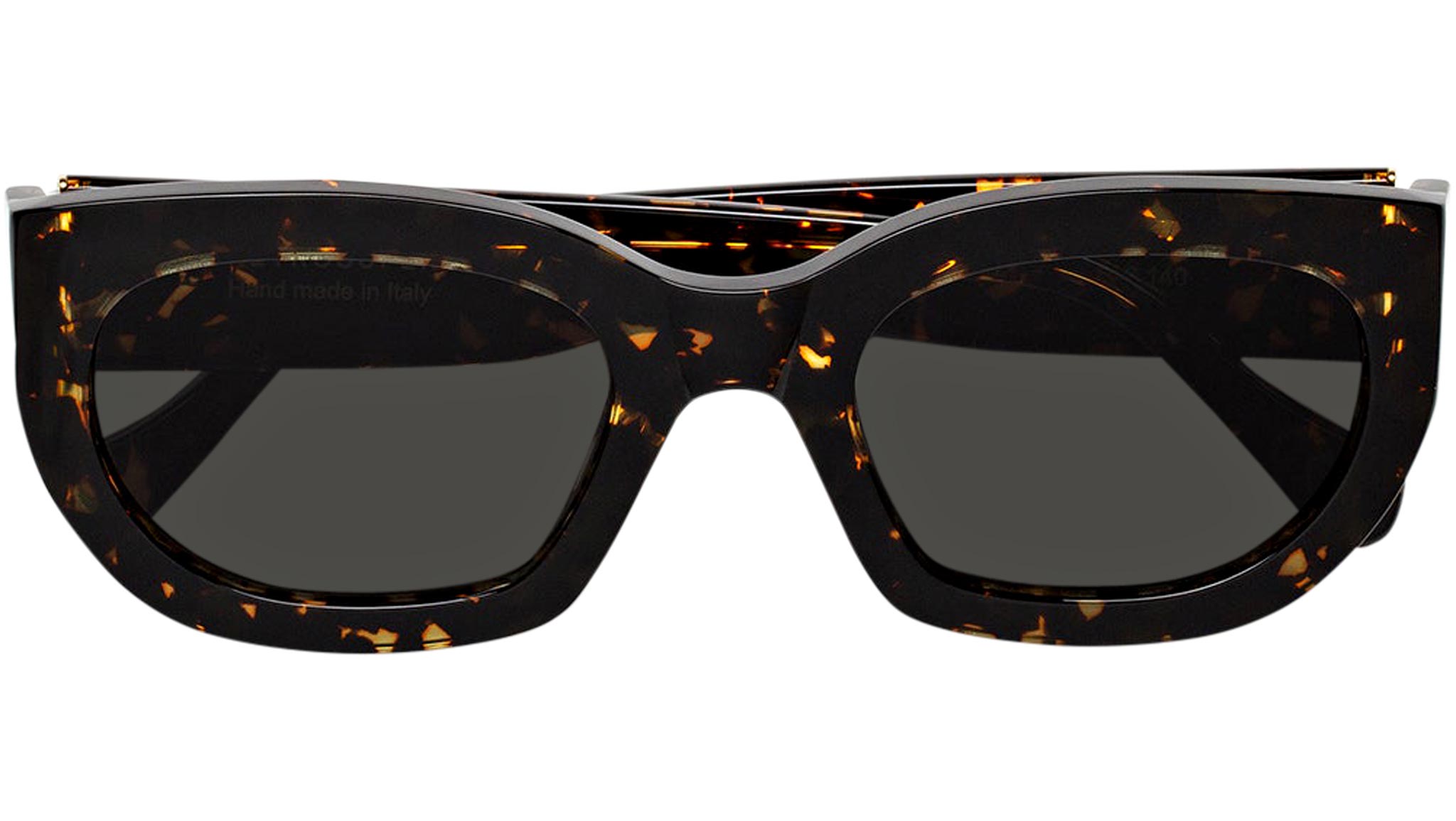Occhiali RETROSUPERFUTURE Alva Havana