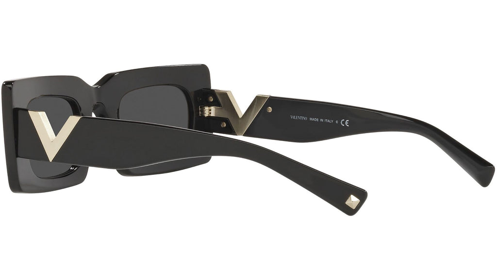 Occhiali da sole VALENTINO VA4094 Black