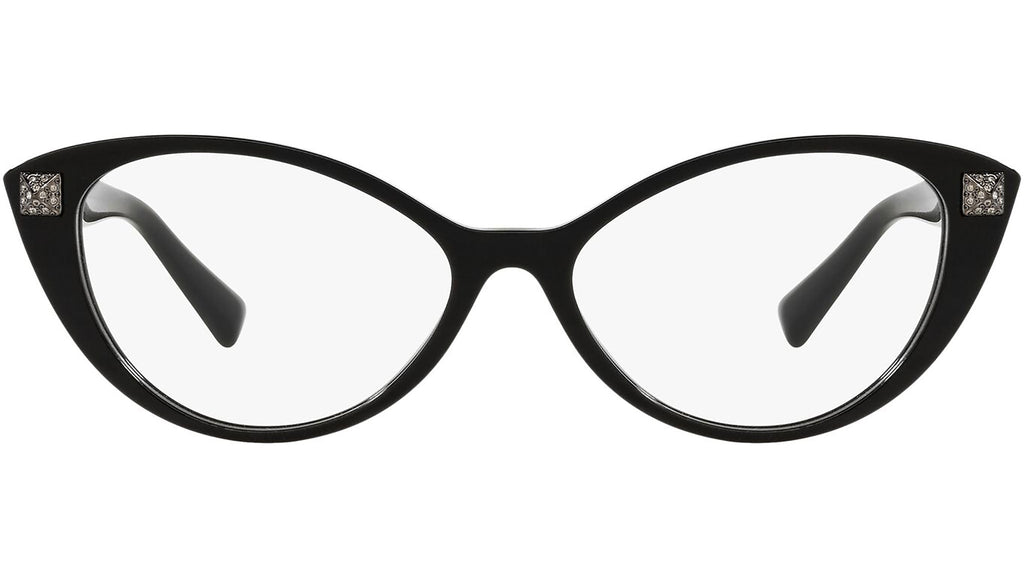 Occhiali da vista VALENTINO VA3061 Black