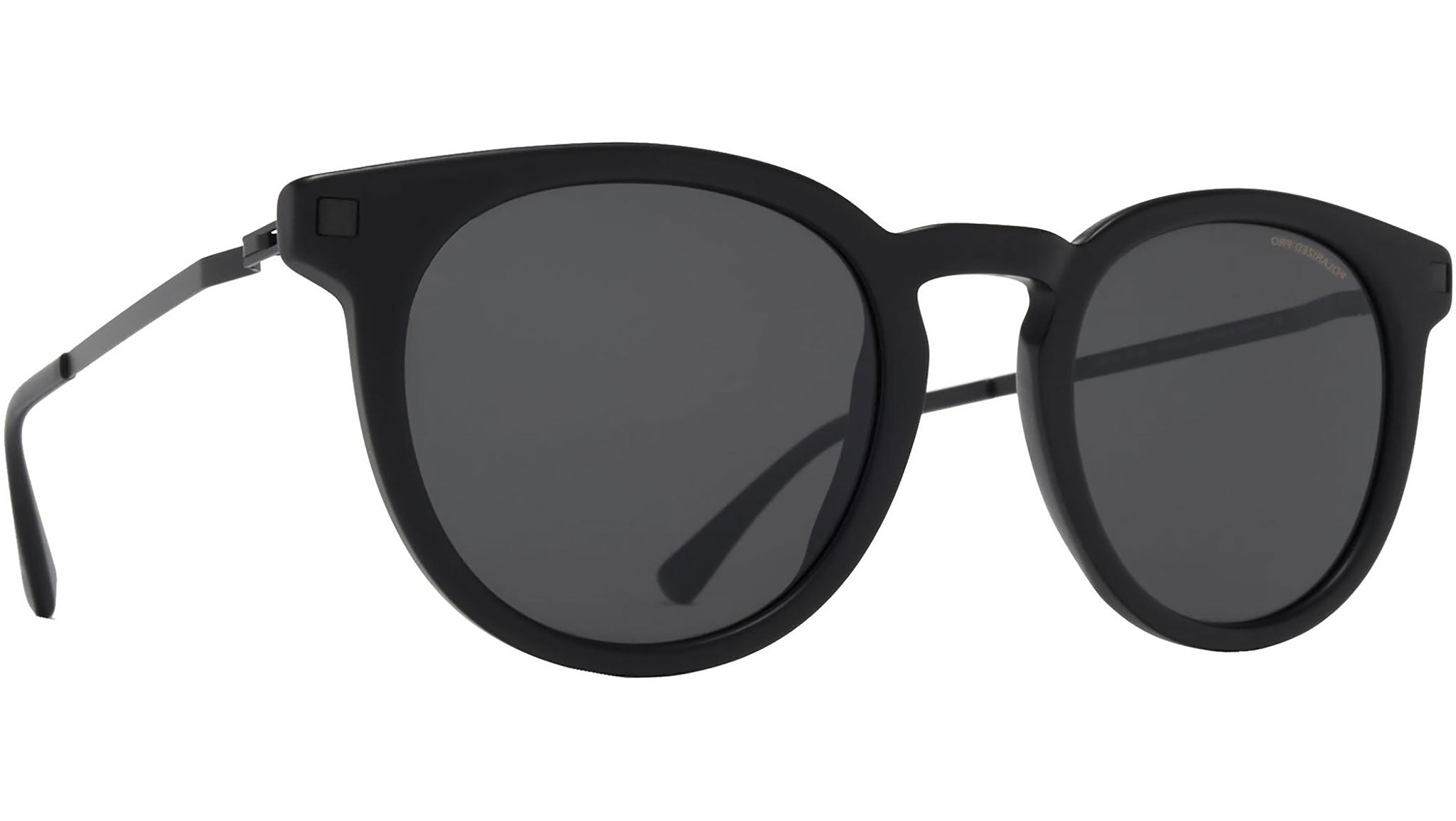 Occhiali MYKITA LAHTI Matte black black