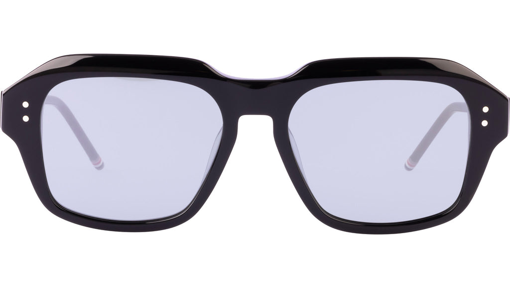 Occhiali da sole THOM BROWNE UES928A Black