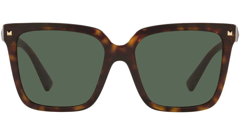 Occhiali da sole VALENTINO VA4098 Havana