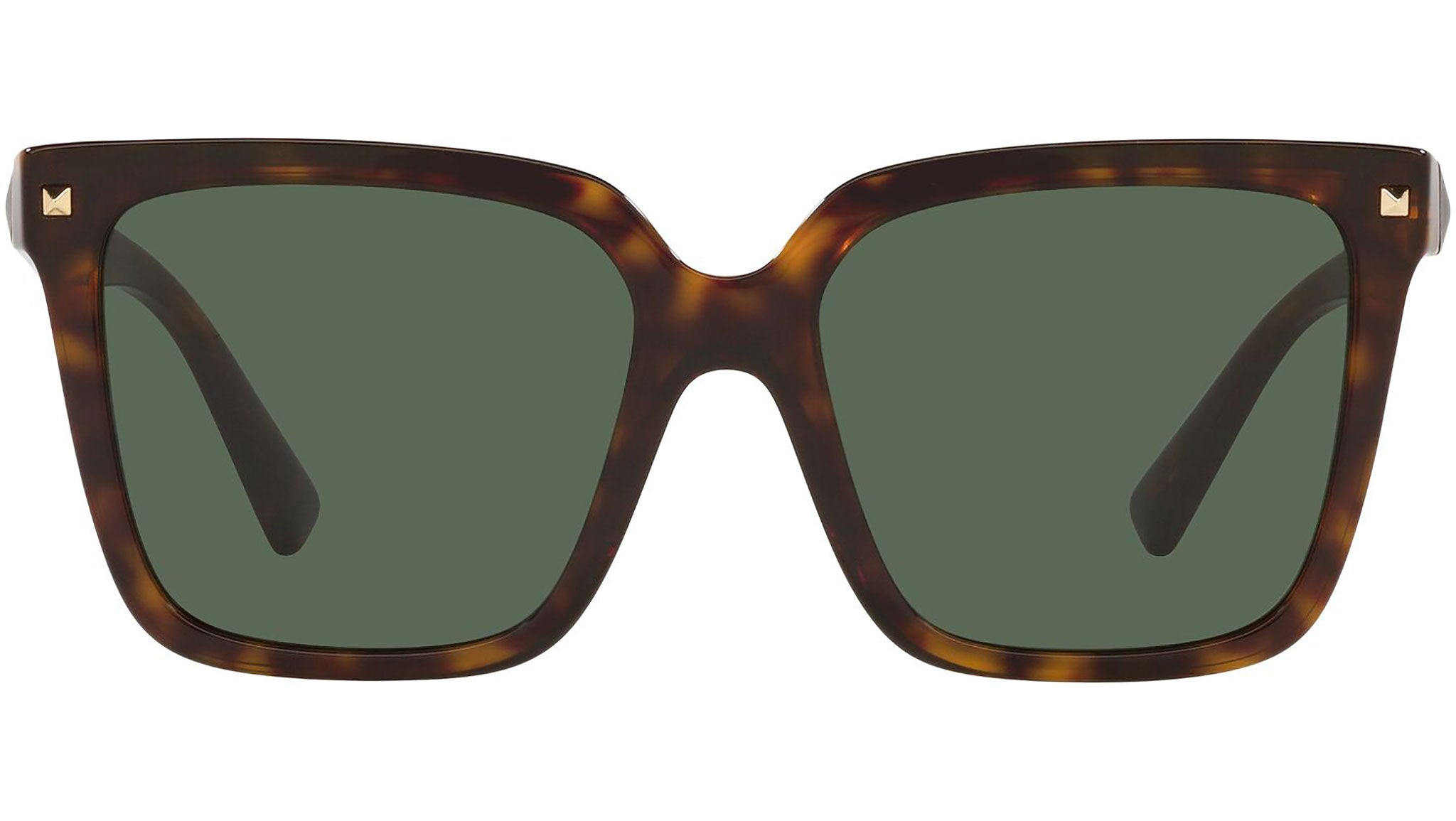 Occhiali da sole VALENTINO VA4098 Havana