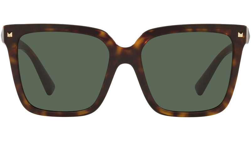 Occhiali da sole VALENTINO VA4098 Havana