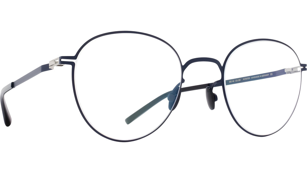 Occhiali da vista MYKITA OVE Navy