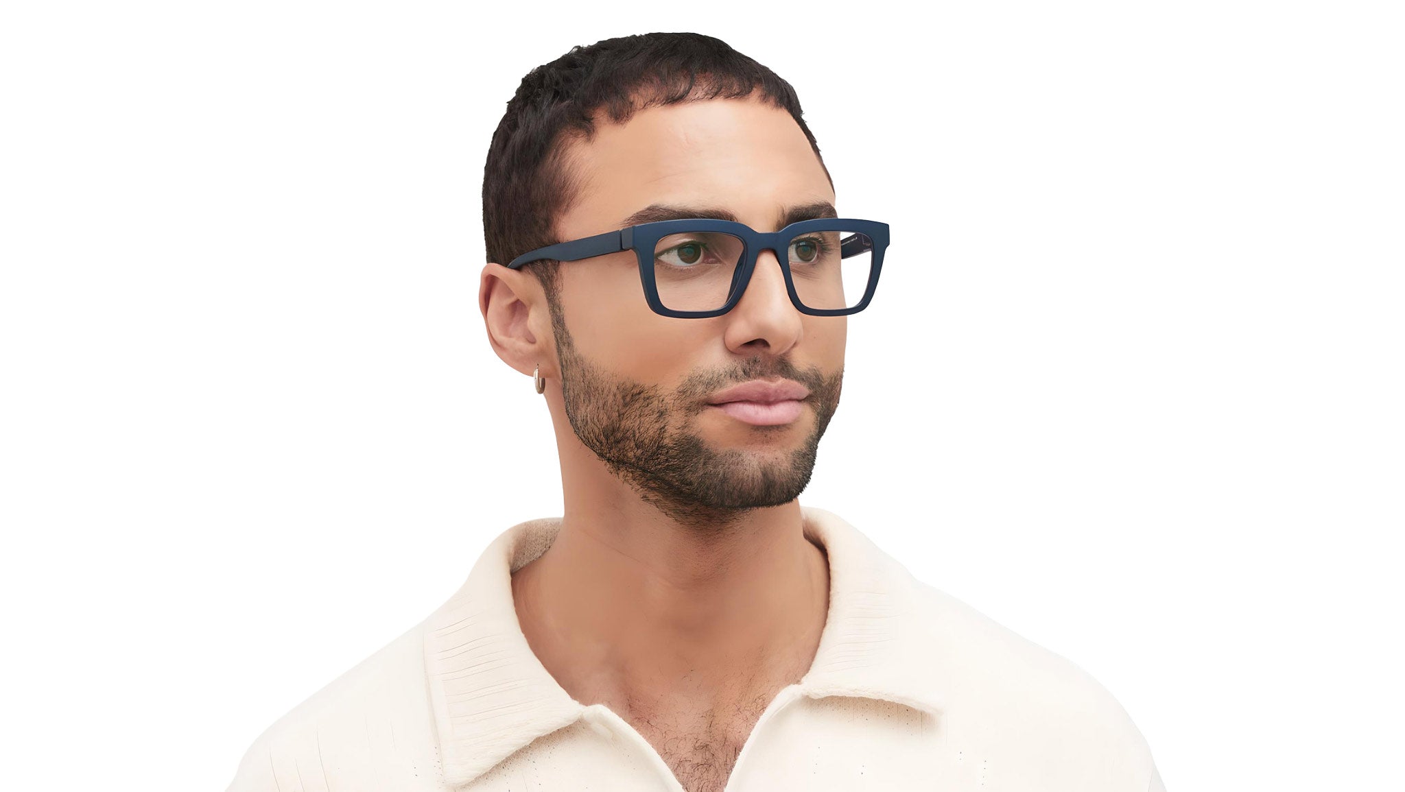 Occhiali da vista MYKITA SOUDA Indigo