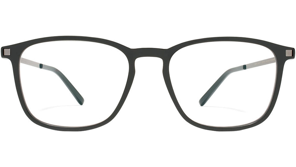 Occhiali da vista MYKITA TUKTU Stg shiny graphite