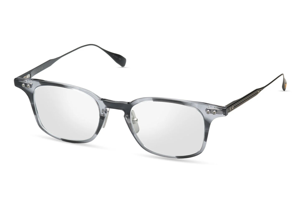 Occhiali da vista DITA BUCKEYE (+) 04