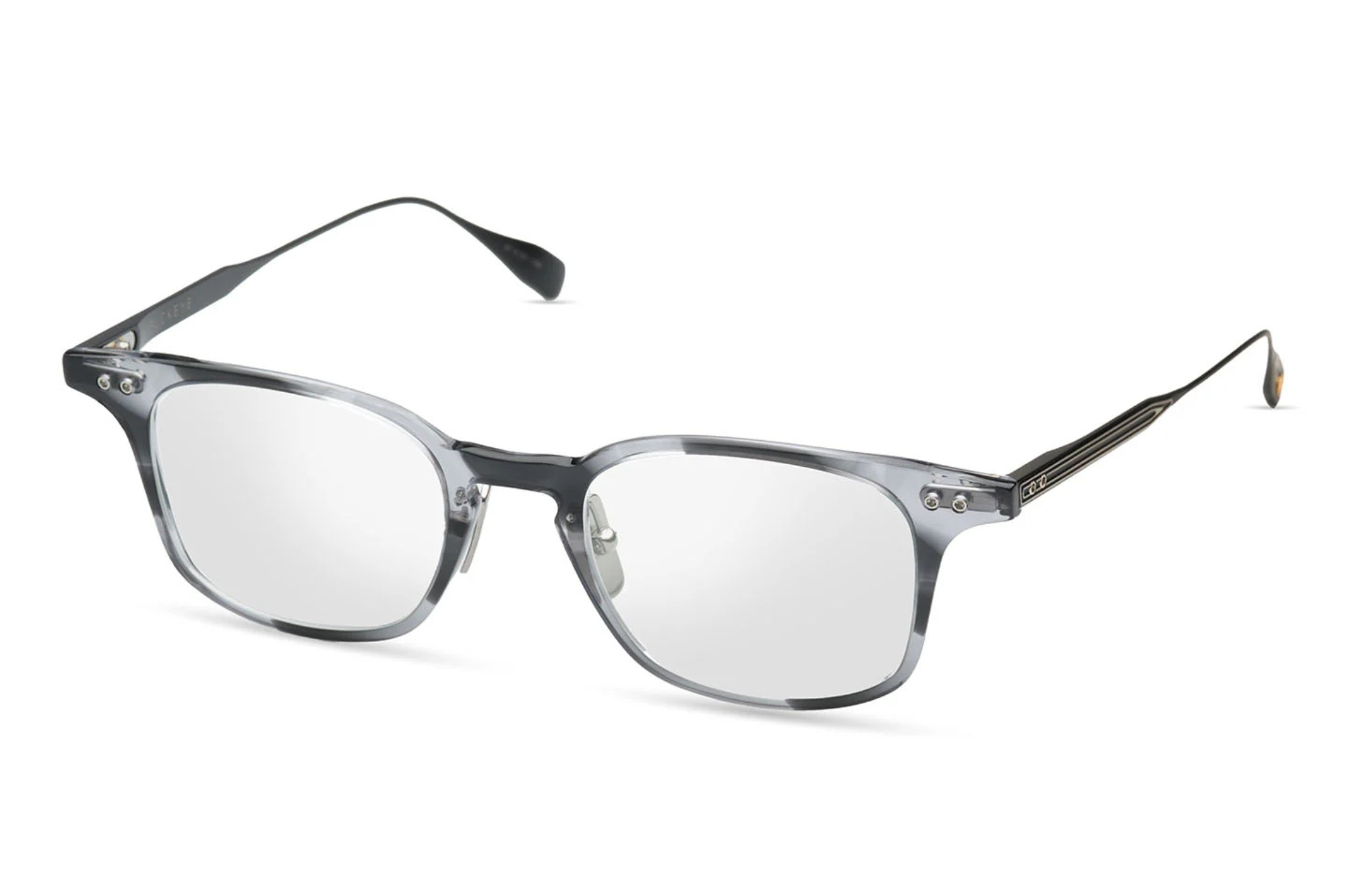 Occhiali da vista DITA BUCKEYE (+) 04