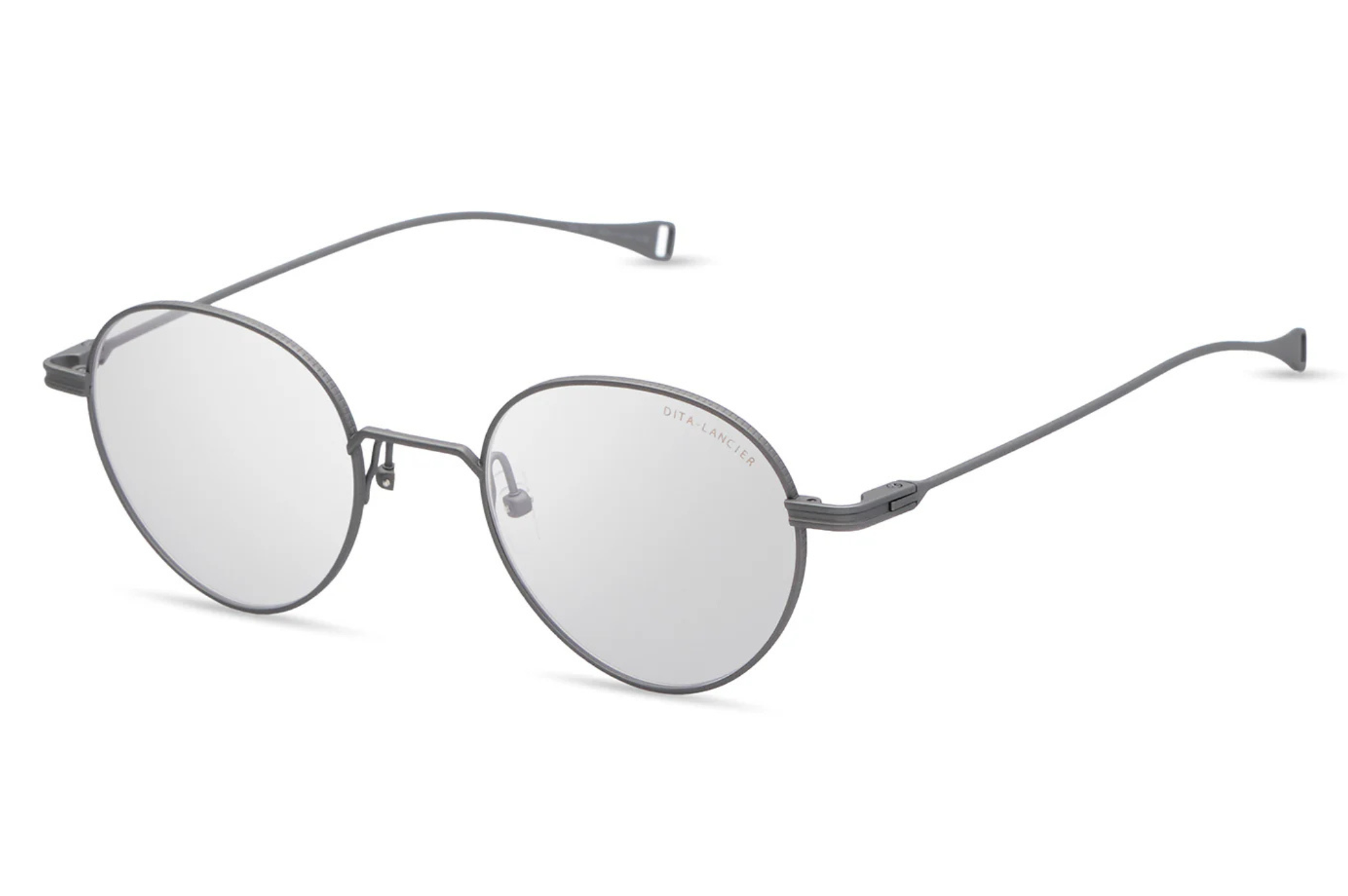 Occhiali da vista DITA LANCIER LSA-122 04