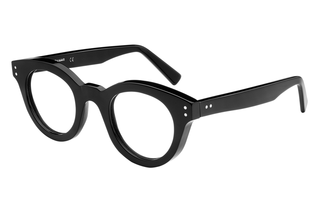 Occhiali da vista GIORGIO NANNINI SERGIO 110