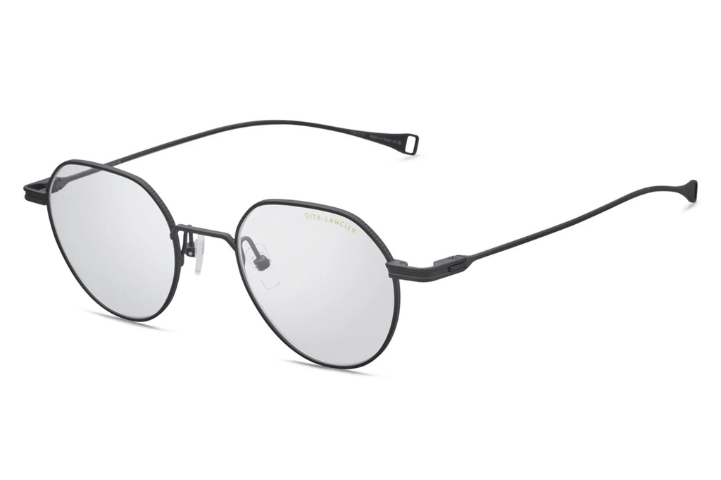 Occhiali da vista DITA LANCIER LSA-117 04