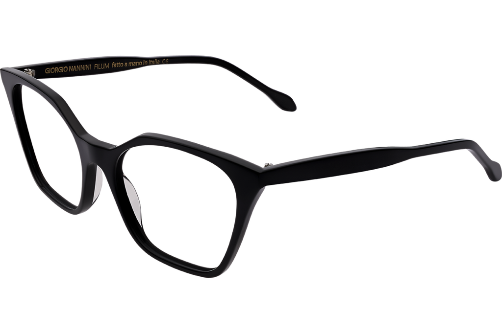 Occhiali da vista GIORGIO NANNINI FILUM PACHUA 110