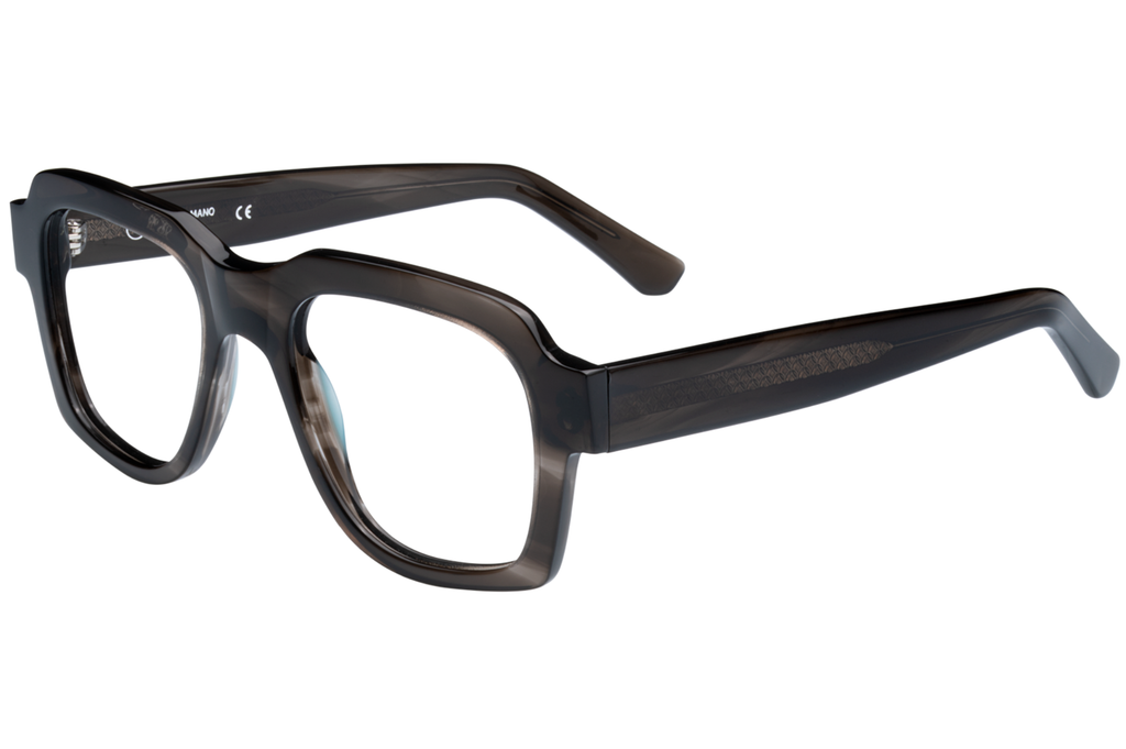 Occhiali da vista GIORGIO NANNINI AMEDEO 541