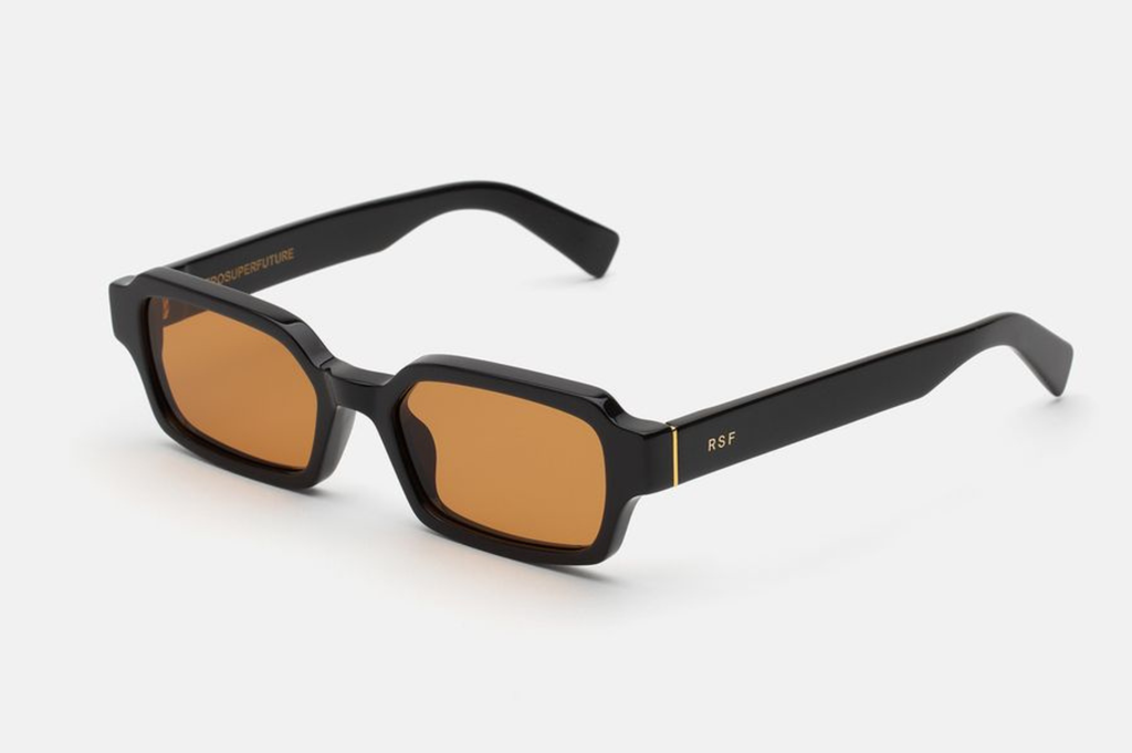 RETROSUPERFUTURE Carino Refined