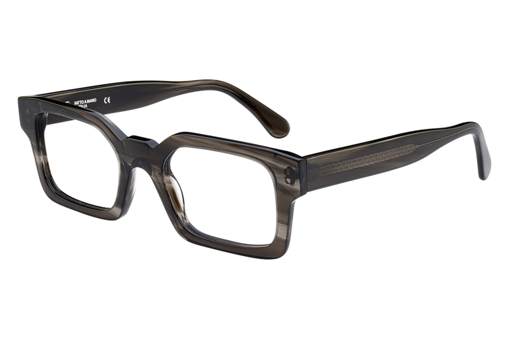 Occhiali da vista GIORGIO NANNINI ENRICO 541