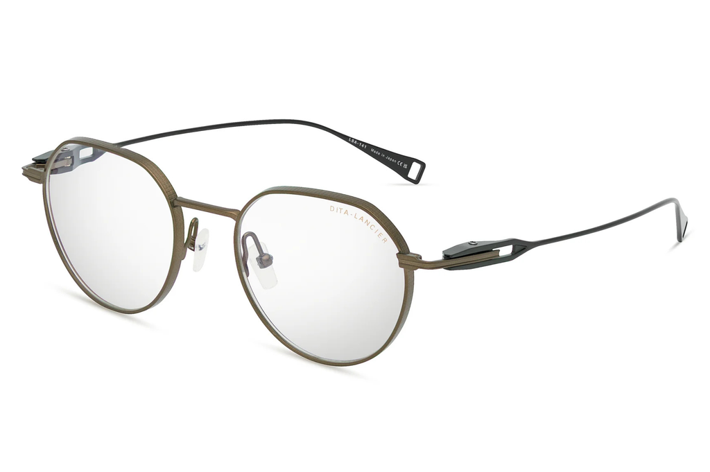 Occhiali da vista DITA LANCIER LSA-141 04