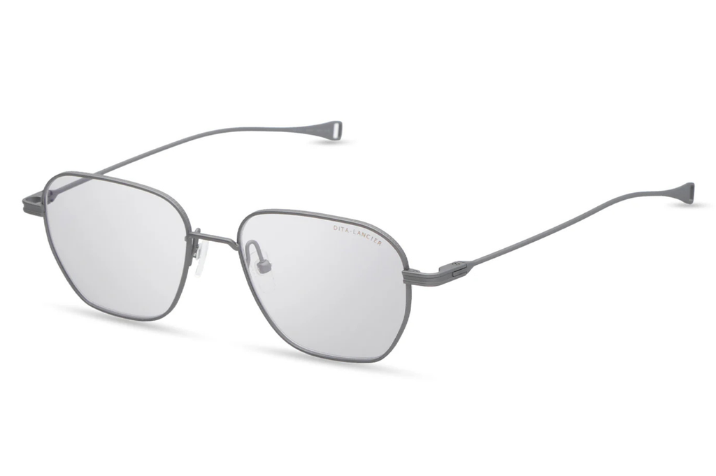 Occhiali da vista DITA LANCIER LSA-123 04