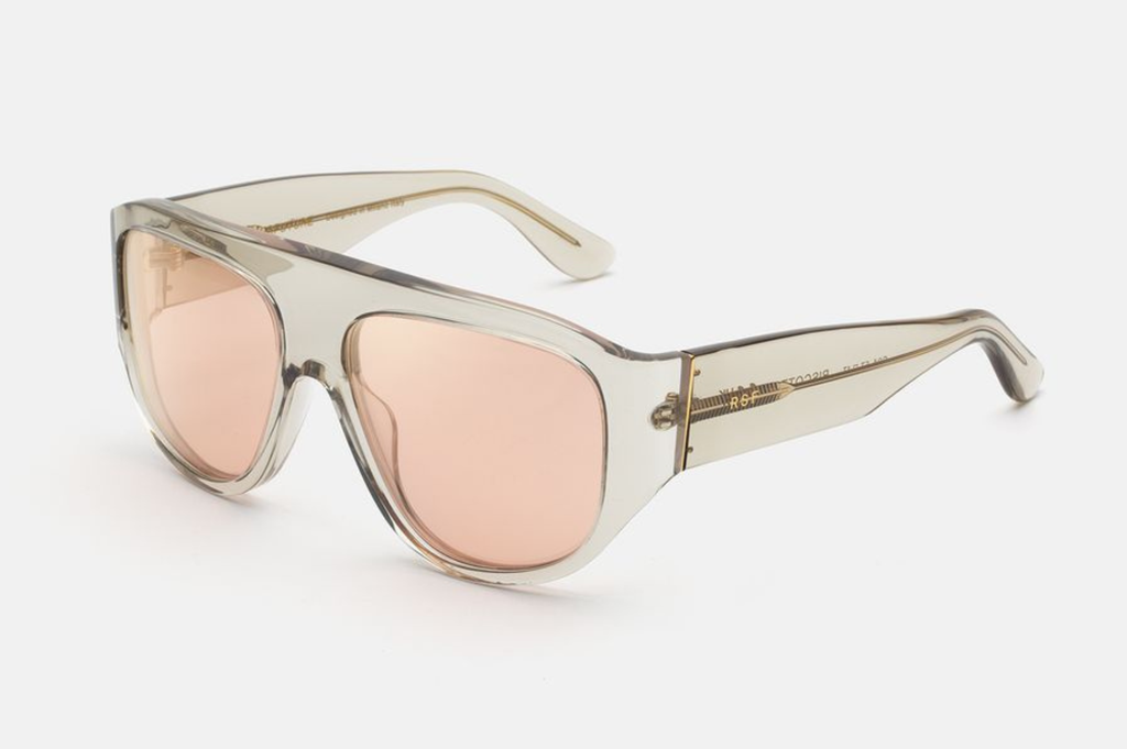 RETROSUPERFUTURE Biscotto Nebbia