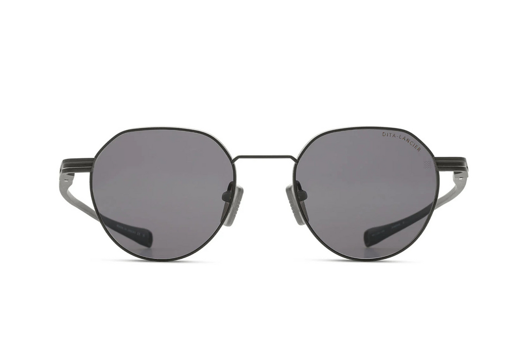 Occhiali da sole Dita Lancier LSA420 03