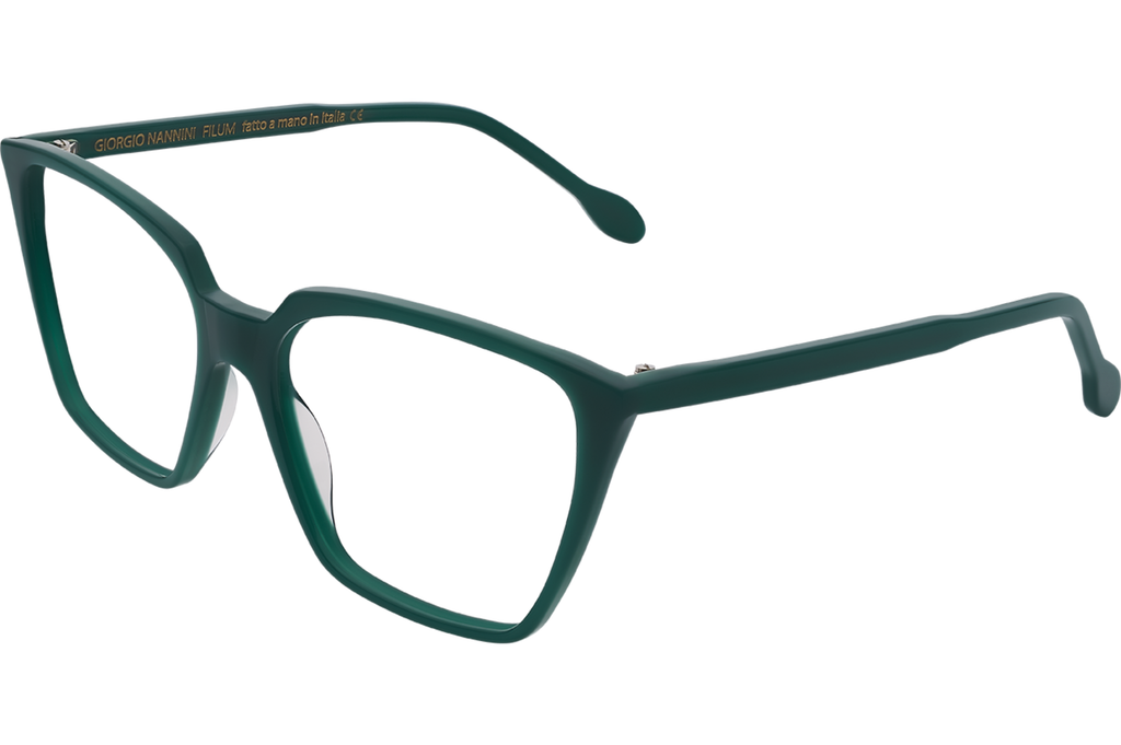 Occhiali da vista GIORGIO NANNINI FILUM KONA 768